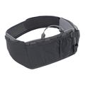 Барсетка велосипедна EVOC Race Belt чорна 102508100 2