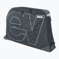 Сумка дорожня велосипедна EVOC Road Bike Bag Pro чорна 100408100 2