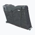 Сумка дорожня велосипедна EVOC Road Bike Bag Pro чорна 100408100