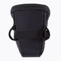 Сумка велосипедна під сидіння EVOC Seat Bag чорна 100605100-S 2