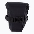 Сумка велосипедна під сидіння EVOC Seat Bag чорна 100605100-S 4
