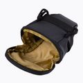 Сумка велосипедна під сидіння EVOC Seat Bag чорна 100605100-S 5