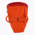 Сумка велосипедна під сидіння EVOC Seat Bag оранжева 100605507 2