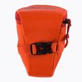 Сумка велосипедна під сидіння EVOC Seat Bag оранжева 100605507 3