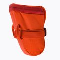 Сумка велосипедна під сидіння EVOC Seat Bag оранжева 100605507 4