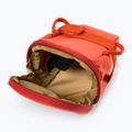 Сумка велосипедна під сидіння EVOC Seat Bag оранжева 100605507 5