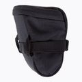 Сумка велосипедна під сідло EVOC Seat Bag M black 3