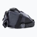 Сумка велосипедна під сидіння EVOC Seat Pack Boa сіра 100607121-S 2