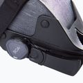 Сумка велосипедна під сидіння EVOC Seat Pack Boa сіра 100607121-S 3