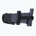 Сумка велосипедна під сидіння EVOC Seat Pack Boa сіра 100607121-S 4