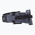 Сумка велосипедна під сидіння EVOC Seat Pack Boa сіра 100607121-S 5
