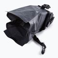 Сумка велосипедна під сидіння EVOC Seat Pack Boa сіра 100607121-S 6