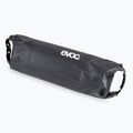 Сумка велосипеднаEVOC Handlebar Pack Boa сіра 102801121-M