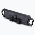 Сумка велосипеднаEVOC Handlebar Pack Boa сіра 102801121-M 2