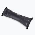 Сумка велосипеднаEVOC Handlebar Pack Boa сіра 102801121-M 3