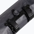 Сумка велосипеднаEVOC Handlebar Pack Boa сіра 102801121-M 4