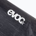 Сумка велосипеднаEVOC Handlebar Pack Boa сіра 102801121-M 5