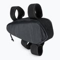 Сумка велосипедна EVOC Multi Frame Pack сіра 102803121