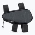 Сумка велосипедна EVOC Multi Frame Pack сіра 102803121 2