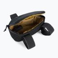 Сумка велосипедна EVOC Multi Frame Pack сіра 102803121 4
