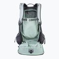 Рюкзак для скітурнгу EVOC Line 30 silver/heather carbon grey 3