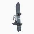 Рюкзак для скітурнгу EVOC Line 30 silver/heather carbon grey 7