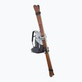 Рюкзак для скітурнгу EVOC Line 30 silver/heather carbon grey 8
