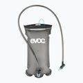 Гідратор EVOC Hydration Bladder 2 l carbon grey 4