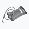 Гідратор EVOC Hydration Bladder 2 l carbon grey 5