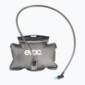 Гідратор EVOC Hip Pack Hydration Bladder 1.5 l carbon grey