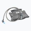 Гідратор EVOC Hip Pack Hydration Bladder 1.5 l carbon grey 2