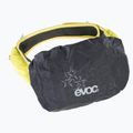 Покриття від дощу EVOC Raincover Sleeve Hip Pack чорне 601012100