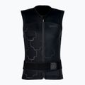 Жилет велосипедний з протекторами чоловічий EVOC Protector Vest Lite Men black