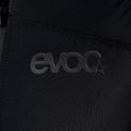Жилет велосипедний з протекторами чоловічий EVOC Protector Vest Lite Men black 6