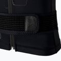 Жилет велосипедний з протекторами чоловічий EVOC Protector Vest Lite Men black 7