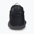 Рюкзак велосипедний  EVOC Trail Pro 26 л сірий 100117128