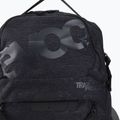 Рюкзак велосипедний  EVOC Trail Pro 26 л сірий 100117128 4