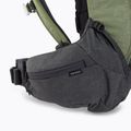 Рюкзак велосипедний  EVOC Trail Pro 16 л зелений 100118327 6