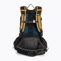 Рюкзак велосипедний  EVOC Explorer Pro 30 л бежевий 100210609 3