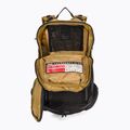 Рюкзак велосипедний  EVOC Explorer Pro 30 л бежевий 100210609 4
