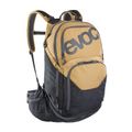 Рюкзак велосипедний  EVOC Explorer Pro 30 л бежевий 100210609 5