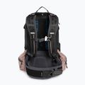 Рюкзак велосипедний EVOC Explorer Pro 26 l carbon grey/dusty pink 3