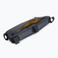 Сумка велосипедна EVOC Frame Pack сіра 102804121-M 3
