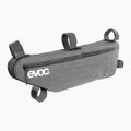 Сумка велосипедна EVOC Frame Pack сіра 102804121-M 5