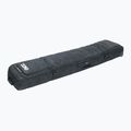 Чохол на лижі Evoc Snow Gear Roller black 160 cm
