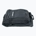 Чохол на лижі Evoc Snow Gear Roller black 160 cm 2