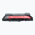 Чохол на лижі Evoc Snow Gear Roller black 160 cm 3