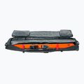 Чохол на лижі Evoc Snow Gear Roller black 160 cm 4