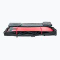 Чохол на лижі Evoc Snow Gear Roller black 175 cm 3