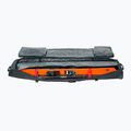 Чохол на лижі Evoc Snow Gear Roller black 175 cm 4